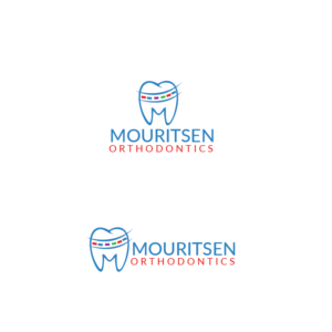 Logo Design by TB Designs for this project | Design: #15419306