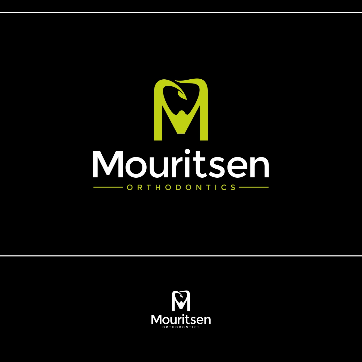 Logo Design by e-graphics for this project | Design #15414444