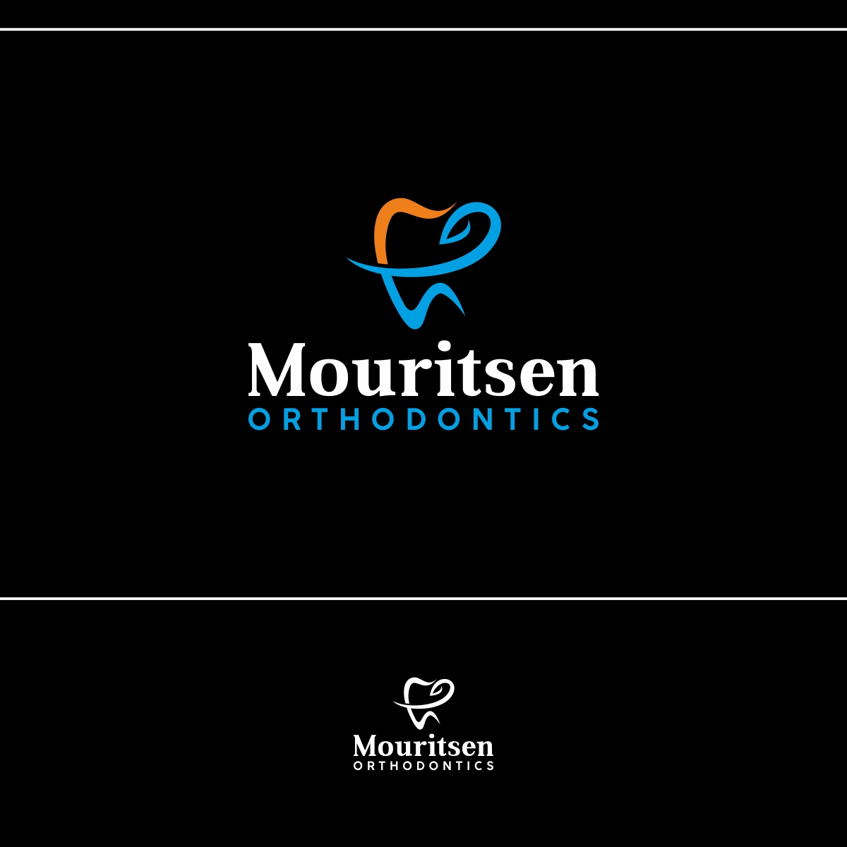 Logo Design by e-graphics for this project | Design #15414445