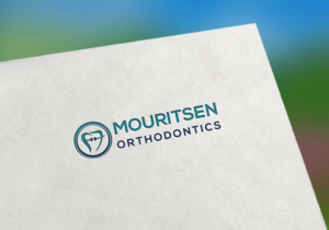 Diseño de Logo por Zombie007