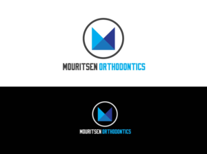 Logo Design by ahmeddesigner123 for this project | Design: #15432284
