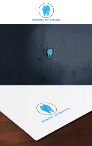 Logo Design by ahmeddesigner123