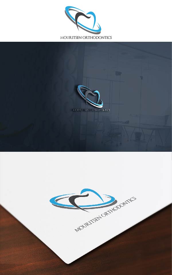 Logo Design by ahmeddesigner123 for this project | Design #15486132