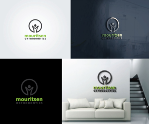 Logo Design by Runner247 for this project | Design: #15447041