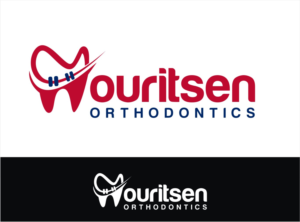 Logo Design by Soul Light for this project | Design: #15415845