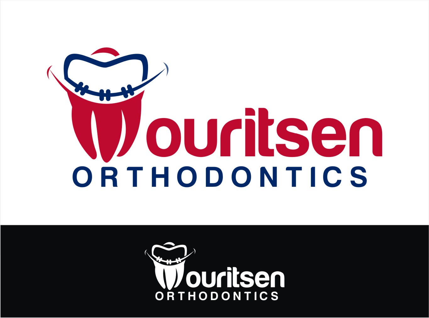 Logo Design by Soul Light for this project | Design #15420168