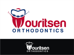 Logo Design by Soul Light for this project | Design: #15420168