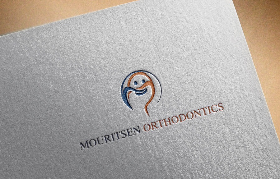 Diseño de Logo por Top king  designer para este proyecto | Diseño #15428895