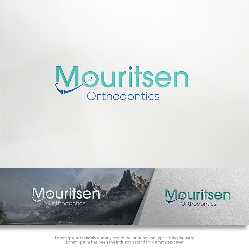 Logo Design by groomfox for this project | Design #15416973