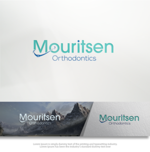 Logo Design by groomfox for this project | Design: #15416973