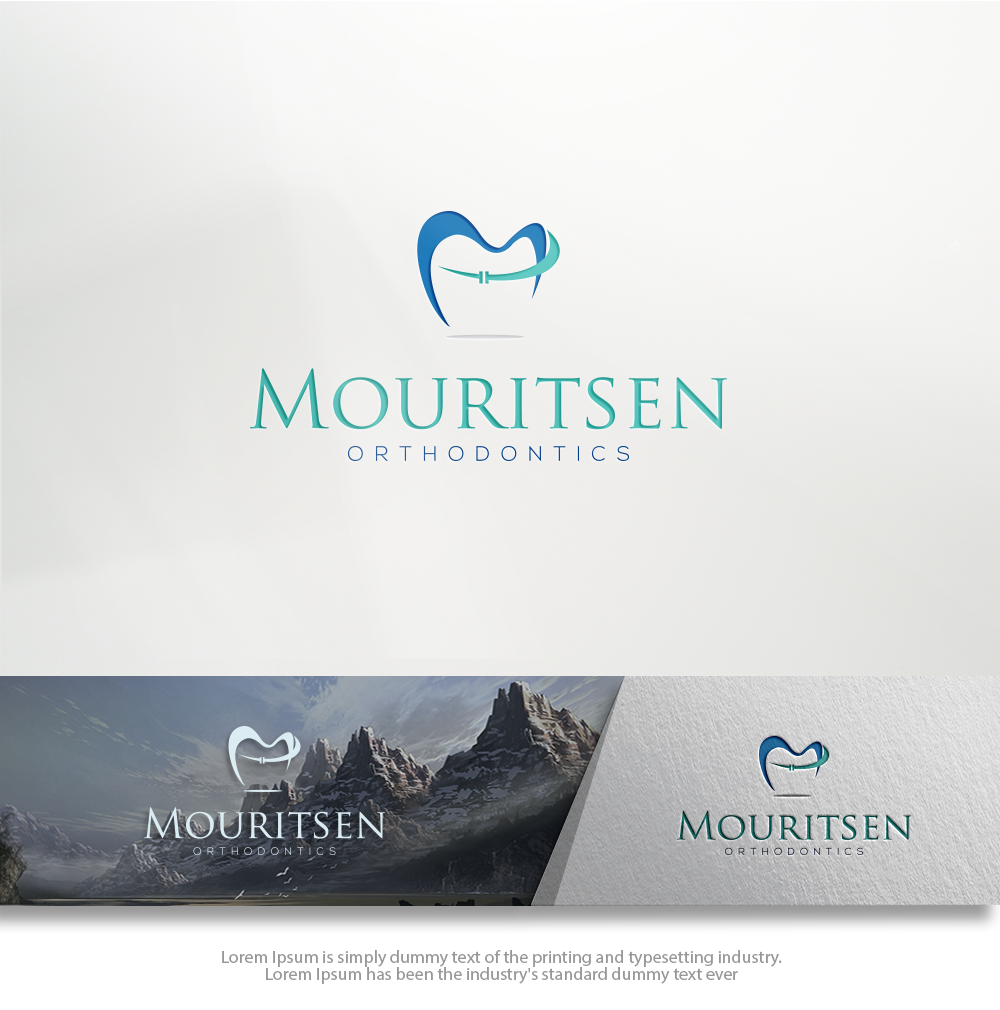 Logo Design by groomfox for this project | Design #15416977