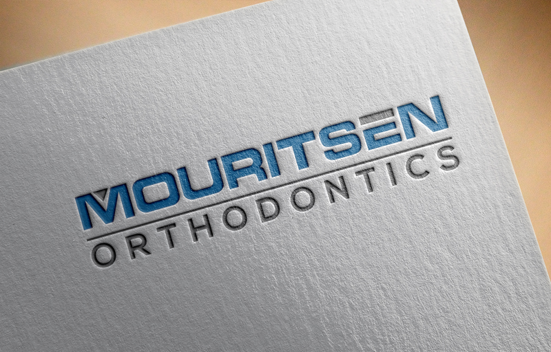 Logo Design by rocklee for this project | Design #15458038