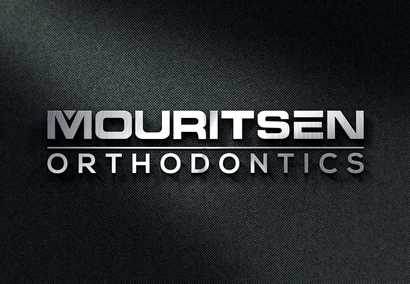 Logo Design by rocklee for this project | Design #15458039