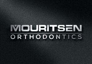 Logo Design by rocklee for this project | Design: #15458039