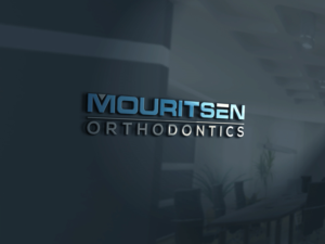 Logo Design by rocklee for this project | Design: #15458040