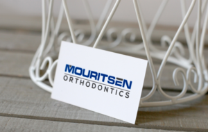 Logo Design by rocklee for this project | Design: #15458041