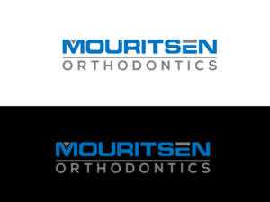 Logo Design by rocklee for this project | Design: #15458042