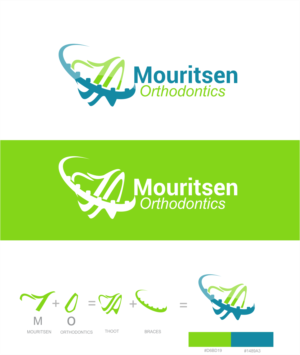 Logo Design by ekreative for this project | Design #15413497