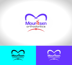 Logo Design by Visual Multimedia