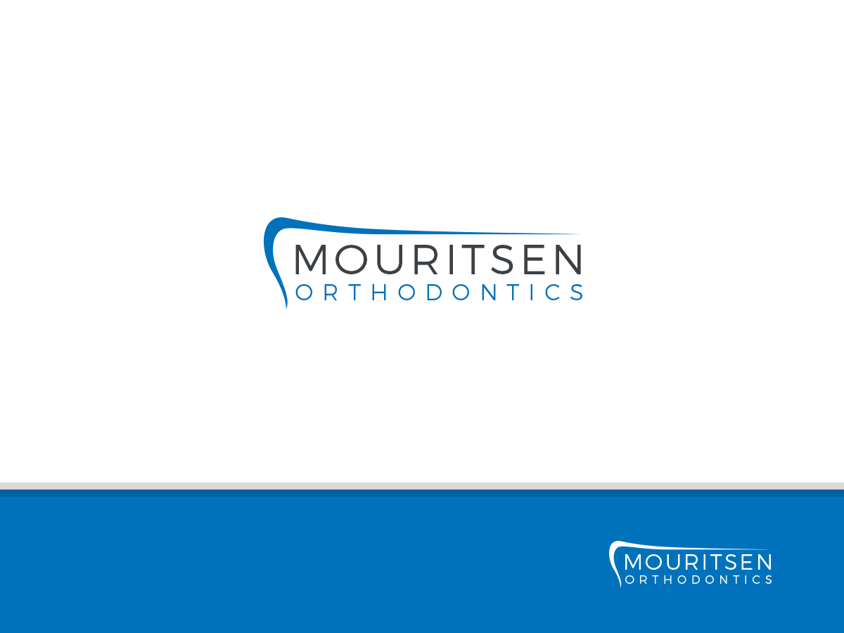 Logo Design by e-mind for this project | Design #15488583