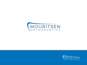 Logo Design by e-mind for this project | Design: #15488583
