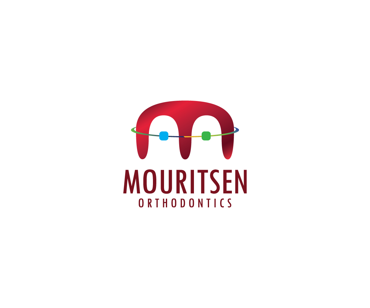 Logo Design by siKimos for this project | Design #15427410