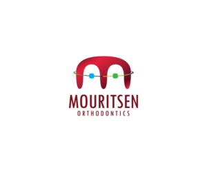 Logo Design by siKimos