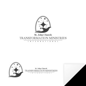 Logo Design by 3i55ej