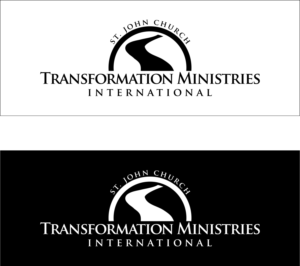 Logo Design by bacujkov