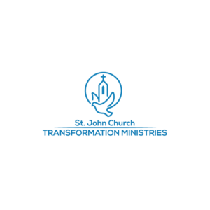 Logo Design by ecorokerz