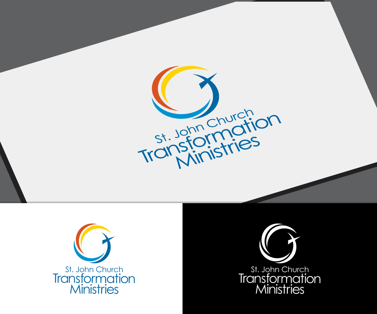 Diseño de Logo por future logo.com para este proyecto | Diseño #15410801