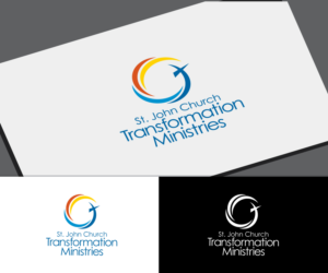 Logo Design by future logo.com