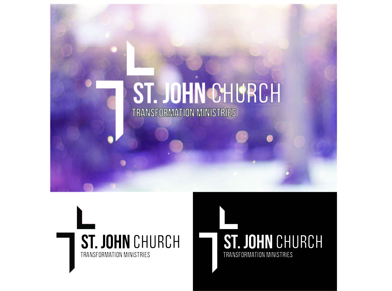 Logo-Design von alberto_canton für dieses Projekt | Design #15535338