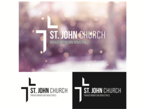 Logo Design by alberto_canton