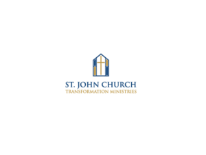 Logo Design by srlancer8