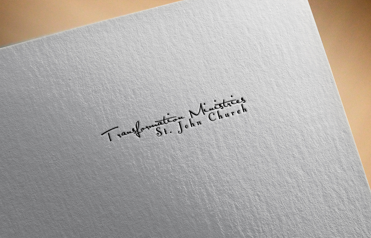 Logo Design by RANARANA for this project | Design #15520079