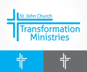 Logo Design by Typino Studios