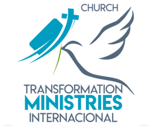 Logo Design by Cintia Vaz Cavalcanti de Albuquerque 2