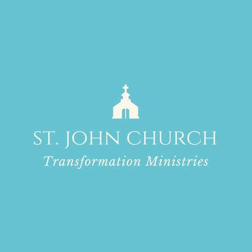 Diseño de Logo por Mecailla para este proyecto | Diseño #15424302