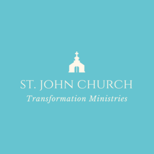 Logo Design by Mecailla