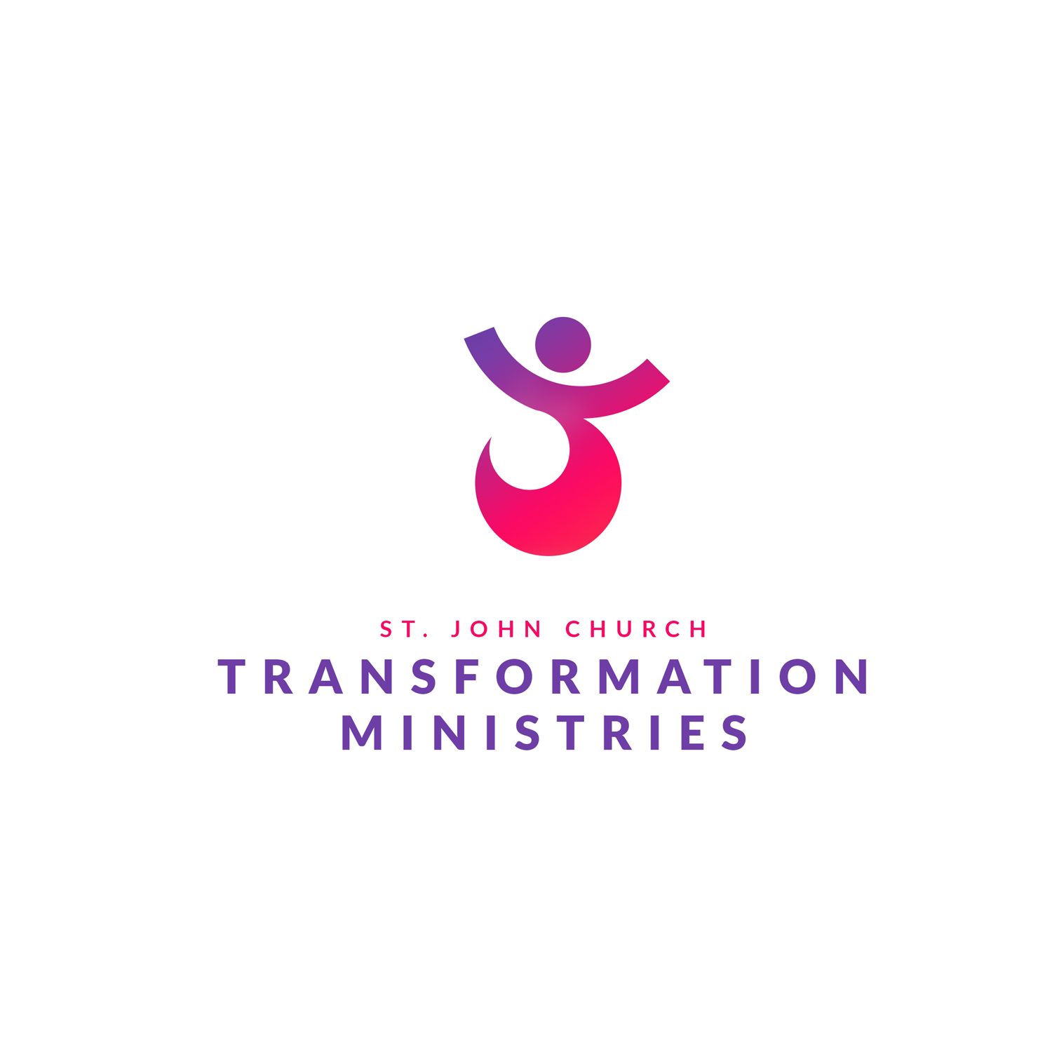 Logo Design by uarslanhan for this project | Design #15535186