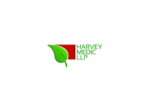 Logo Design by cocodesign for this project | Design: #2645150