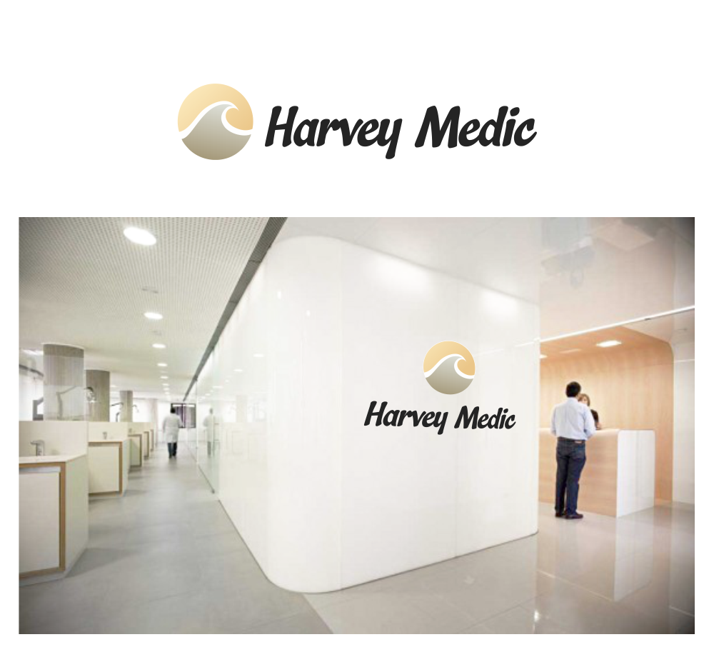 Logo Design by Monimonzy for this project | Design #2645268