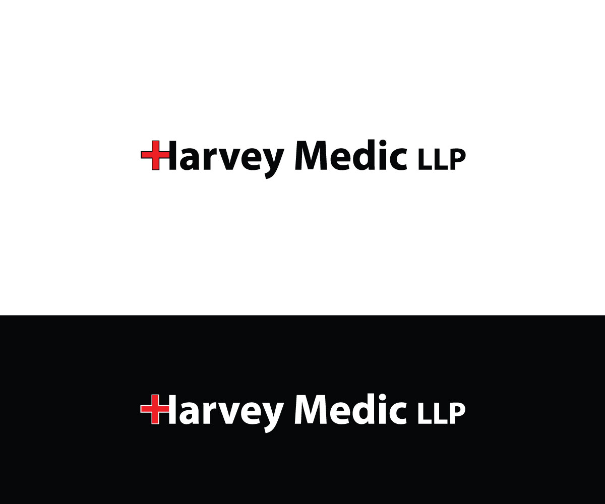 Logo Design by akhil for this project | Design #2646388