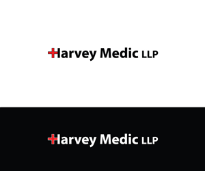 Logo Design by akhil for this project | Design: #2646388