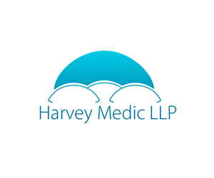 Logo Design by ATO Design