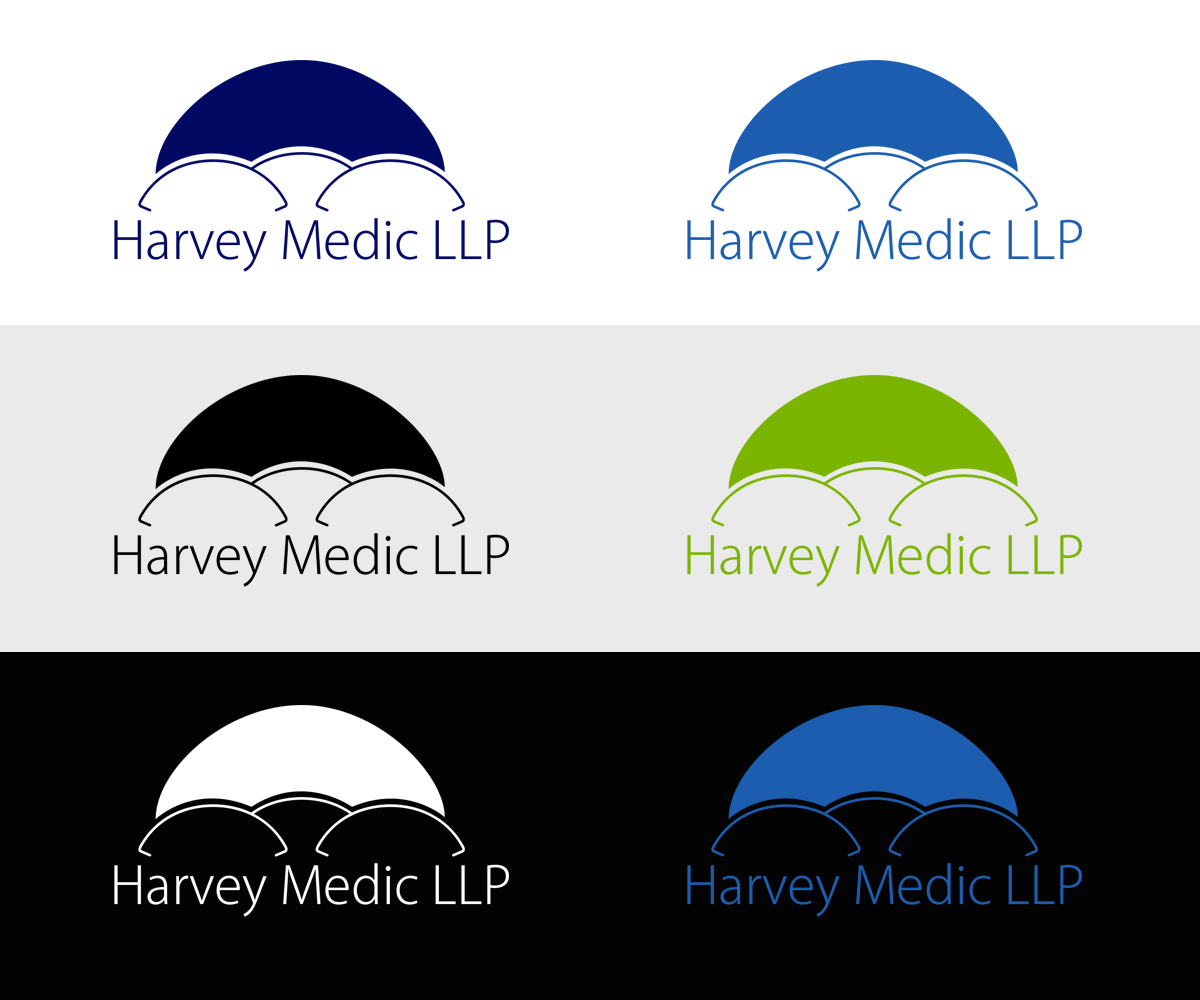 Diseño de Logo por ATO Design para este proyecto | Diseño #2630074