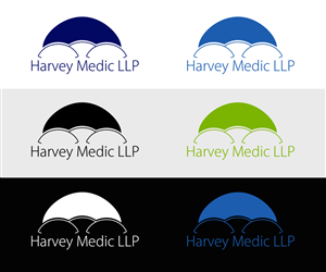 Logo Design by ATO Design for this project | Design: #2630074
