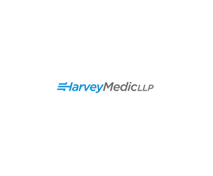 Logo Design by guten