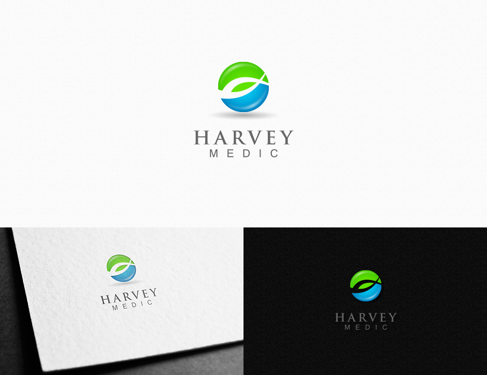Logo Design by creativecorner for this project | Design #2645092